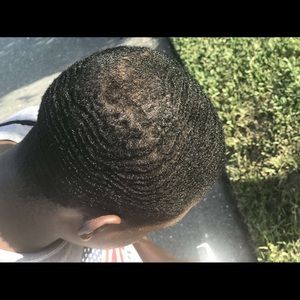 Meet your Posher, Nesty